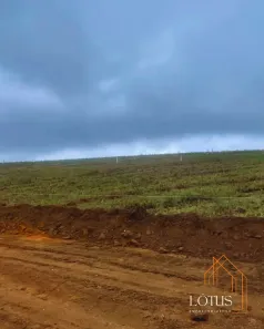 Lote/Terreno à venda, 500m² no Jardim Monte Verde (Caucaia do Alto), Cotia