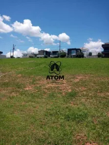 Lote/Terreno à venda, 300m² no Jardim Marlene Miranda, Taubaté