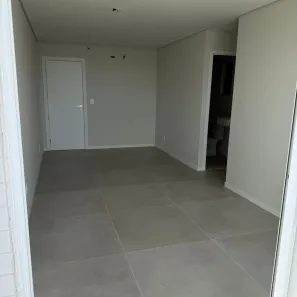 Apartamento com 3 Quartos para alugar, 96m² no Ponta D'Areia, São Luís