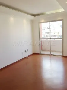 Apartamento com 3 Quartos à venda, 68m² no Vila Aurora (Zona Norte), São Paulo