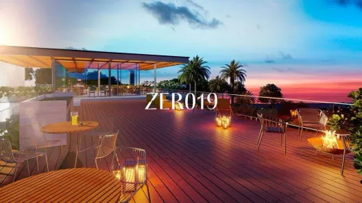 Lote/Terreno à venda, 531m² no Fazenda Pau D'Alho, Campinas