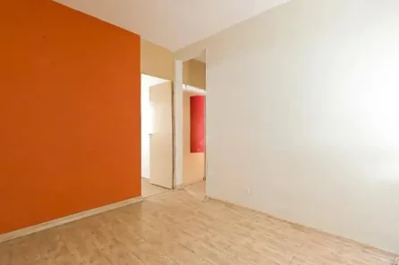 Apartamento com 2 Quartos à venda, 56m² no Jardim Vila Galvão, Guarulhos
