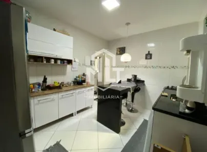 Casa com 2 Quartos à venda, 100m² no Taquara, Rio de Janeiro