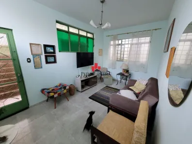 Sobrado com 3 Quartos à venda, 150m² no Vila Formosa, São Paulo