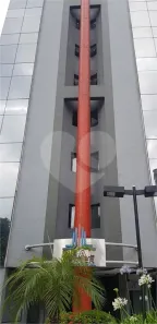 Sala Comercial à venda, 38m² no Água Fria, São Paulo