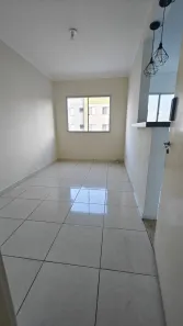 Apartamento com 2 Quartos à venda, 49m² no Barranco, Taubaté