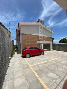 Apartamento com 2 Quartos à venda, 51m² no Janga, Paulista