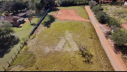 Lote/Terreno à venda, 2000m² no Mato Seco, Itapetininga