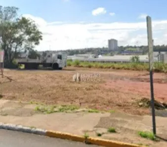 Lote/Terreno à venda, 342m² no Vila Engler, Bauru