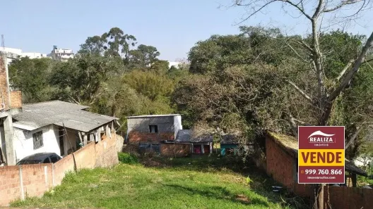Lote/Terreno à venda, 360m² no Centro, Viamão