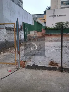 Lote/Terreno à venda, 330m² no Chácara Inglesa, São Paulo