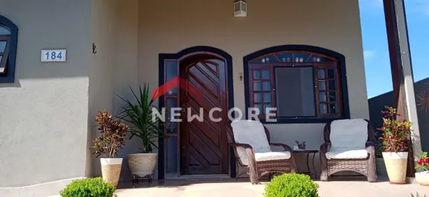Casa de Condomínio com 4 Quartos à venda, 239m² no Loteamento Jardim das Paineiras, Itatiba