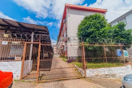 Apartamento com 3 Quartos à venda, 77m² no Petrópolis, Porto Alegre
