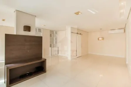 Apartamento com 3 Quartos à venda, 130m² no Itaim Bibi, São Paulo