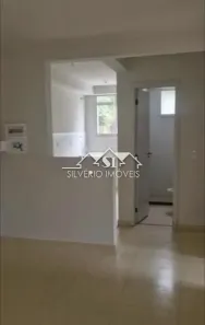 Apartamento com 2 Quartos para alugar, 55m² no Duarte Silveira, Petrópolis
