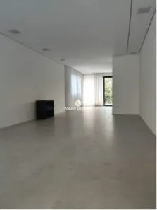Casa de Condomínio com 5 Quartos à venda, 275m² no Rosa dos Ventos, Vespasiano