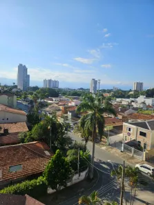 Apartamento com 2 Quartos à venda, 76m² no Loteamento Chácaras Pastorelli, Taubaté