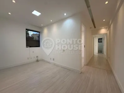 Imóvel Comercial para alugar, 60m² no Vila Clementino, São Paulo