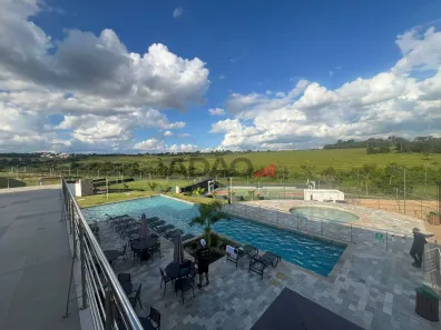Lote/Terreno à venda, 250m² no Condomínio Vinhas, Senador Canedo