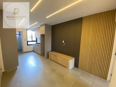 Apartamento com 1 Quarto para alugar, 31m² no Parque da Vila Prudente, São Paulo