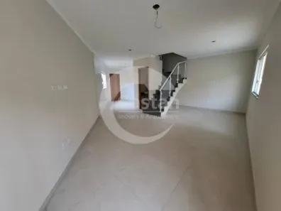Sobrado com 3 Quartos à venda, 100m² no Vila Lúcia, São Paulo