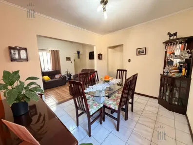 Casa com 2 Quartos para alugar, 150m² no Ipiranga, São Paulo