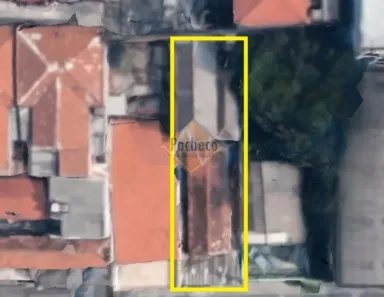 Lote/Terreno à venda, 240m² no Vila Beatriz, São Paulo