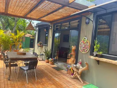 Casa com 4 Quartos à venda, 400m² no Itaipava, Petrópolis