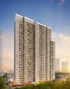 Apartamento com 3 Quartos à venda, 77m² no Vila Anastácio, São Paulo