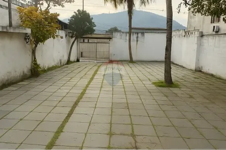 Ponto Comercial para alugar, 532m² no Vidigal, Rio de Janeiro