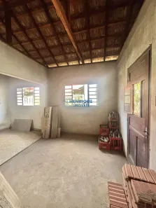 Casa com 3 Quartos à venda, 100m² no Saúde, Rio Claro