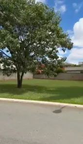 Lote/Terreno à venda, 500m² no Jardins Atenas, Goiânia