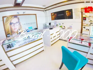Ponto Comercial à venda, 100m² no Vila Aricanduva, São Paulo