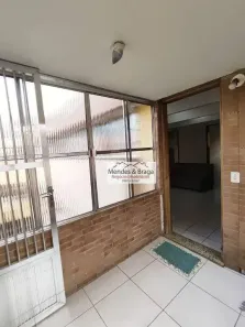 Apartamento com 3 Quartos à venda, 65m² no Parque Cecap, Guarulhos