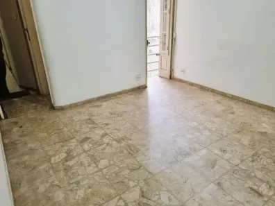 Apartamento com 3 Quartos à venda, 100m² no Vila Isabel, Rio de Janeiro
