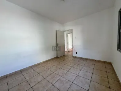 Sobrado com 3 Quartos para alugar, 100m² no Tatuapé, São Paulo