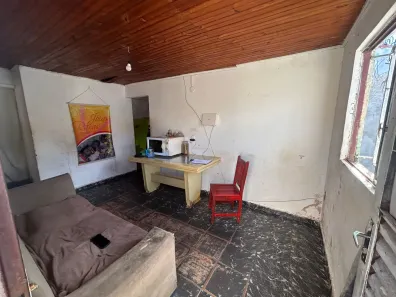 Casa com 3 Quartos à venda, 135m² no Ceilândia Sul, Brasília