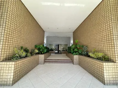Apartamento com 2 Quartos à venda, 67m² no Pechincha, Rio de Janeiro