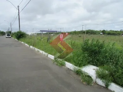 Lote/Terreno para alugar, 200m² no Estância Velha, Canoas