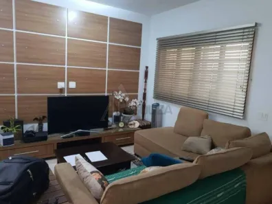 Sobrado com 3 Quartos à venda, 125m² no Jardim São Paulo(Zona Norte), São Paulo