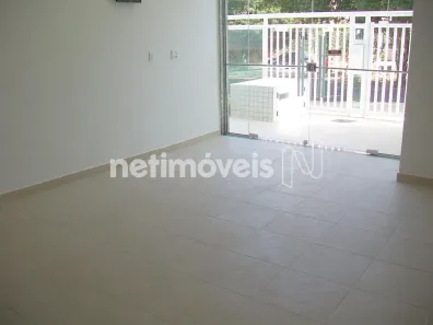 Apartamento com 4 Quartos à venda, 186m² no Jardim Guanabara, Rio de Janeiro