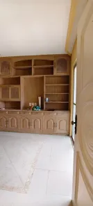 Apartamento com 2 Quartos à venda, 75m² no Guamá, Belém