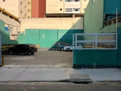 à venda, 220m² no Rudge Ramos, São Bernardo do Campo
