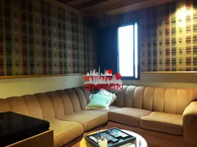 Apartamento com 4 Quartos à venda, 170m² no Cerqueira César, São Paulo
