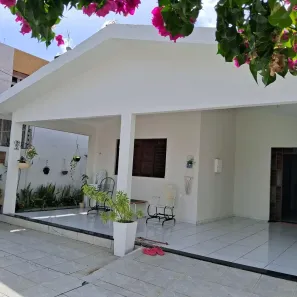 Casa com 3 Quartos à venda, 205m² no Gramame, João Pessoa