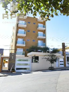 Apartamento com 2 Quartos à venda, 144m² no Jardim Alvinópolis, Atibaia