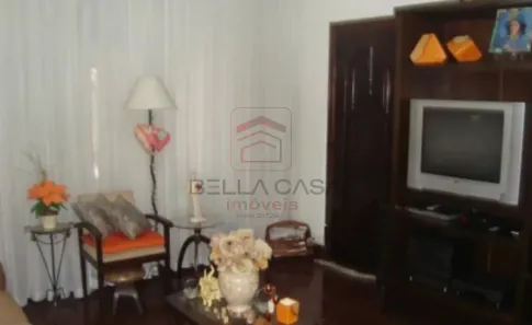 Sobrado com 2 Quartos à venda, 180m² no Vila Oratório, São Paulo