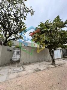 Casa com 4 Quartos à venda, 360m² no Fragoso, Olinda