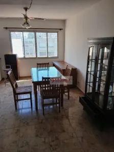 Apartamento com 2 Quartos à venda, 65m² no Aclimação, São Paulo