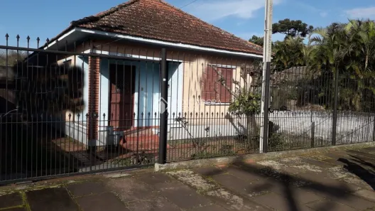 Lote/Terreno à venda, 660m² no Vila Cachoeirinha, Cachoeirinha